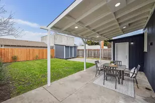 663 40th St, Richmond, CA 94805 - Photo 40