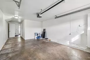 663 40th St, Richmond, CA 94805 - Photo 34