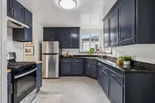 663 40th St, Richmond, CA 94805 - Photo 22