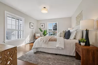 663 40th St, Richmond, CA 94805 - Photo 24