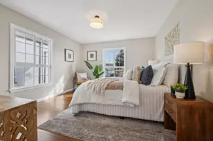 663 40th St, Richmond, CA 94805 - Photo 24