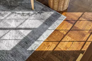 663 40th St, Richmond, CA 94805 - Photo 10