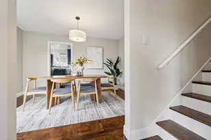 663 40th St, Richmond, CA 94805 - Photo 12