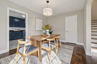 663 40th St, Richmond, CA 94805 - Photo 16