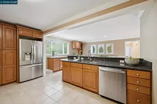 1666 Foothill Park Cir, Lafayette, CA 94549 - Photo 12