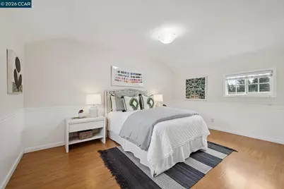 1666 Foothill Park Cir, Lafayette, CA 94549 - Photo 20