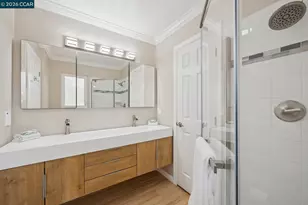 1666 Foothill Park Cir, Lafayette, CA 94549 - Photo 18