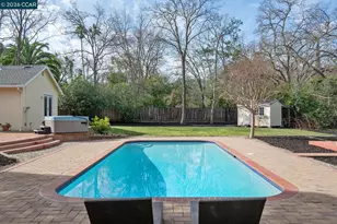 1666 Foothill Park Cir, Lafayette, CA 94549 - Photo 8