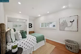 1666 Foothill Park Cir, Lafayette, CA 94549 - Photo 22