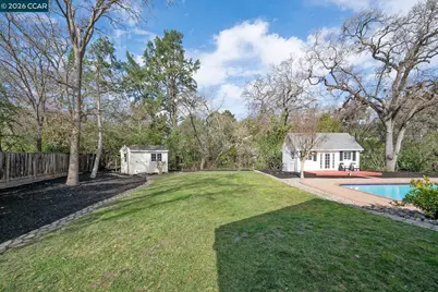 1666 Foothill Park Cir, Lafayette, CA 94549 - Photo 16