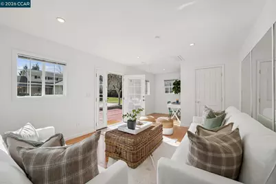 1666 Foothill Park Cir, Lafayette, CA 94549 - Photo 26