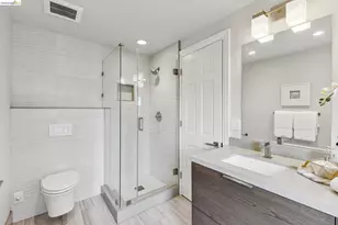 78 Scenic Dr, Orinda, CA 94563 - Photo 28