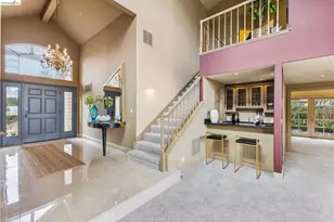 78 Scenic Dr, Orinda, CA 94563 - Photo 24