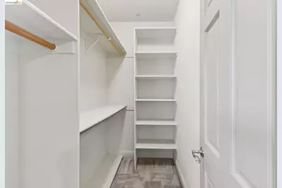 78 Scenic Dr, Orinda, CA 94563 - Photo 42