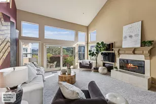 78 Scenic Dr, Orinda, CA 94563 - Photo 8