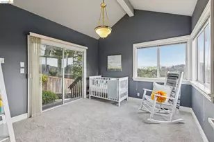 78 Scenic Dr, Orinda, CA 94563 - Photo 36