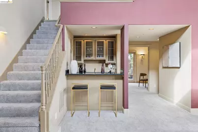 78 Scenic Dr, Orinda, CA 94563 - Photo 40