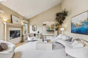 78 Scenic Dr, Orinda, CA 94563 - Photo 20