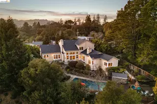 78 Scenic Dr, Orinda, CA 94563 - Photo 1