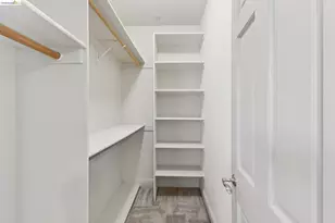 78 Scenic Dr, Orinda, CA 94563 - Photo 44