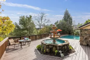 78 Scenic Dr, Orinda, CA 94563 - Photo 54