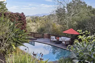 78 Scenic Dr, Orinda, CA 94563 - Photo 50