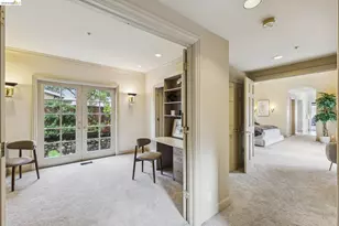 78 Scenic Dr, Orinda, CA 94563 - Photo 26