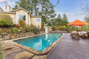 78 Scenic Dr, Orinda, CA 94563 - Photo 54