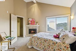 78 Scenic Dr, Orinda, CA 94563 - Photo 40