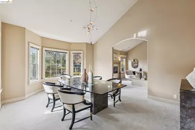 78 Scenic Dr, Orinda, CA 94563 - Photo 18
