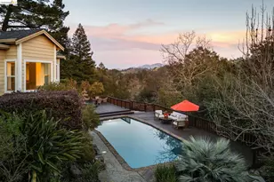 78 Scenic Dr, Orinda, CA 94563 - Photo 58