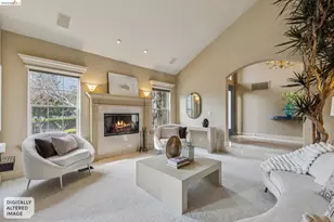 78 Scenic Dr, Orinda, CA 94563 - Photo 22