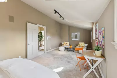 78 Scenic Dr, Orinda, CA 94563 - Photo 46