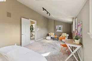 78 Scenic Dr, Orinda, CA 94563 - Photo 46