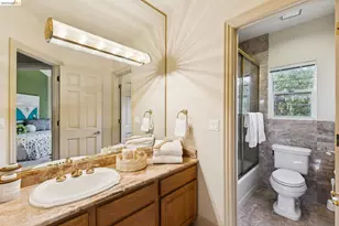 78 Scenic Dr, Orinda, CA 94563 - Photo 46