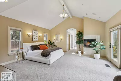 78 Scenic Dr, Orinda, CA 94563 - Photo 28
