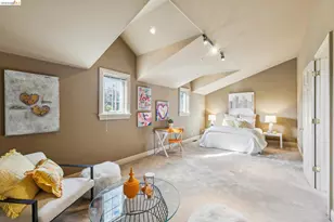 78 Scenic Dr, Orinda, CA 94563 - Photo 44