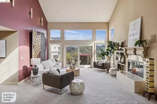 78 Scenic Dr, Orinda, CA 94563 - Photo 6