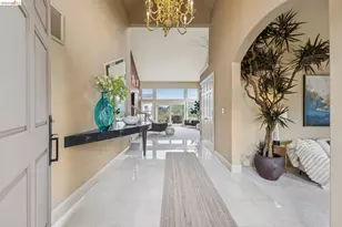 78 Scenic Dr, Orinda, CA 94563 - Photo 6