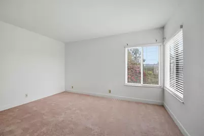 21228 Gary Dr #105, Hayward, CA 94546 - Photo 20