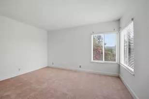 21228 Gary Dr, Hayward, CA 94546 - Photo 20
