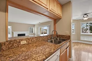 21228 Gary Dr, Hayward, CA 94546 - Photo 10