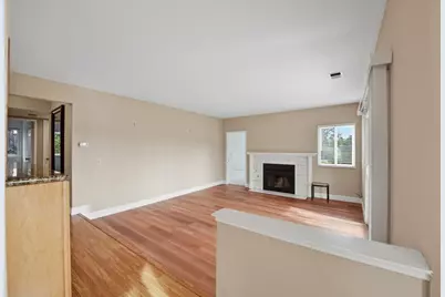 21228 Gary Dr #105, Hayward, CA 94546 - Photo 6