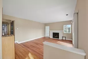 21228 Gary Dr, Hayward, CA 94546 - Photo 6