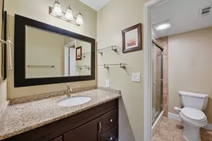 21228 Gary Dr, Hayward, CA 94546 - Photo 24