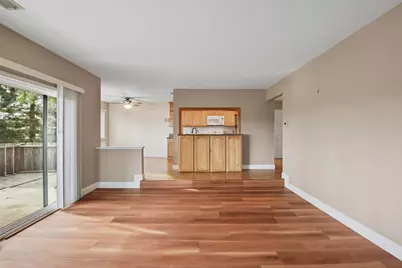 21228 Gary Dr #105, Hayward, CA 94546 - Photo 2