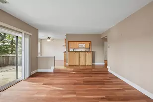 21228 Gary Dr, Hayward, CA 94546 - Photo 2