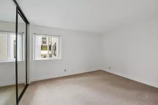 21228 Gary Dr, Hayward, CA 94546 - Photo 14