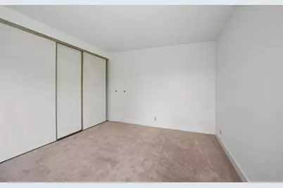 21228 Gary Dr #105, Hayward, CA 94546 - Photo 18