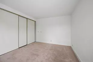 21228 Gary Dr, Hayward, CA 94546 - Photo 18